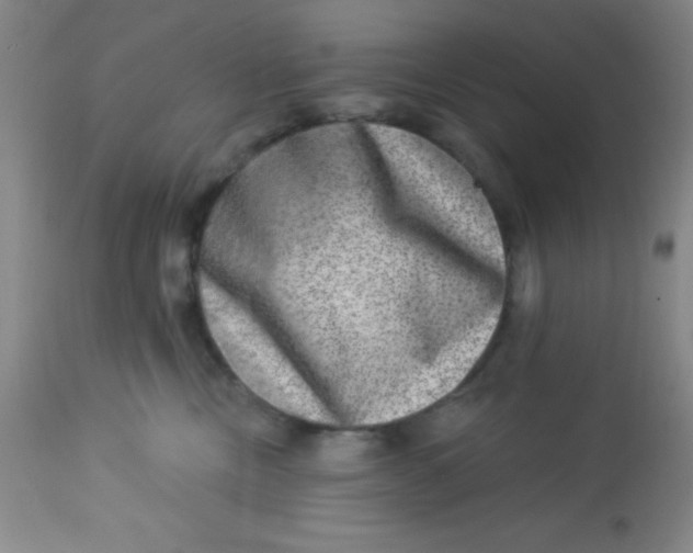 X0000113630378200910091601