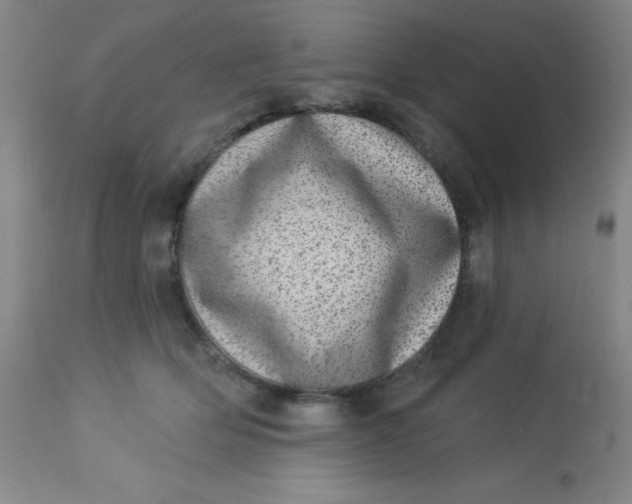 X0000113630514200910091559