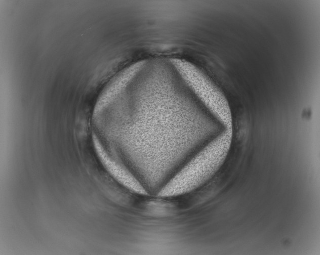 X0000113630515200910091559