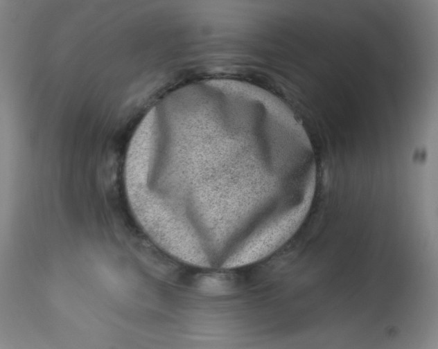 X0000113630567200910091558