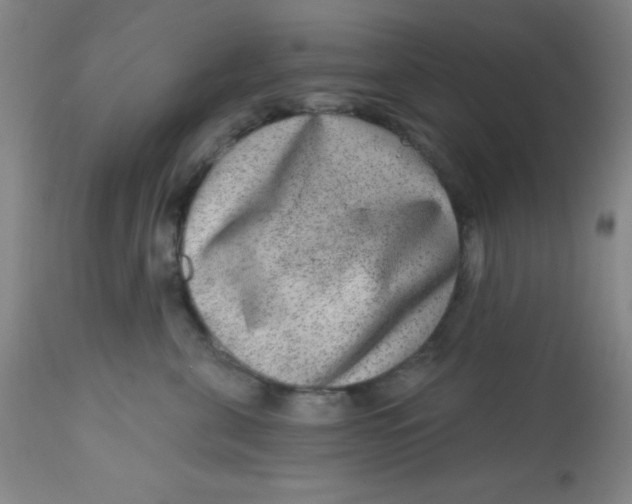 X0000113630571200910091558