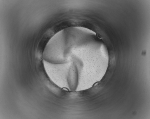 X0000113630574200910091558