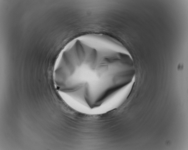 X0000113630576200910091558