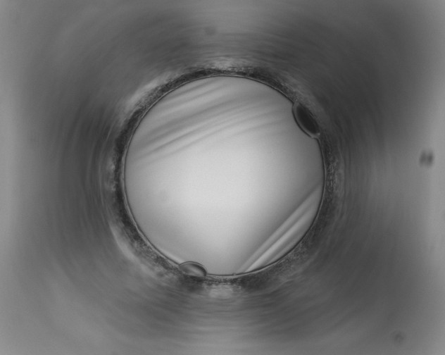 X0000113630587200910091558