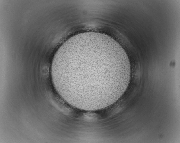 X0000113630603200910091557