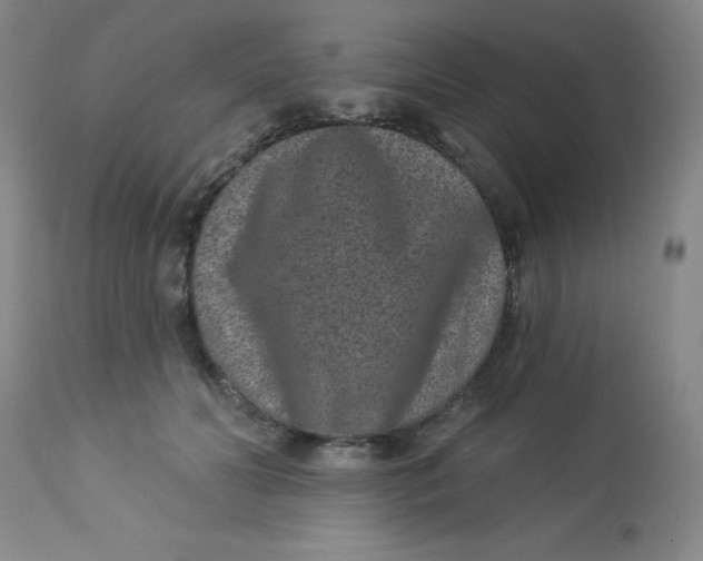 X0000113630606200910091557