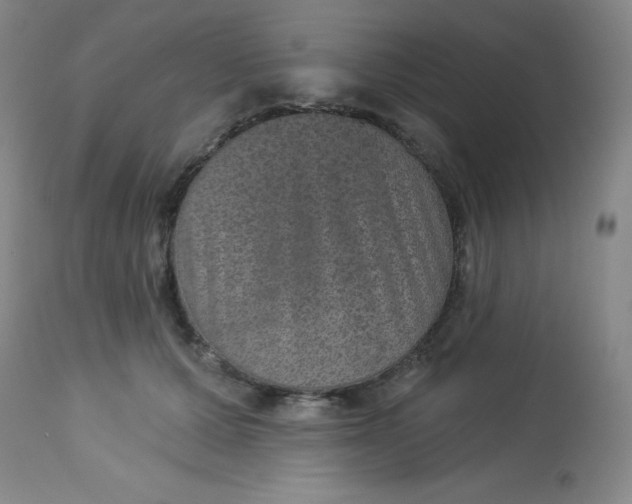 X0000113630607200910091557