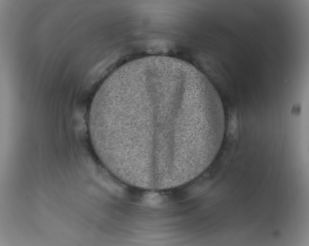 X0000113630616200910091557