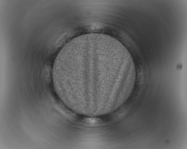 X0000113630654200910091557