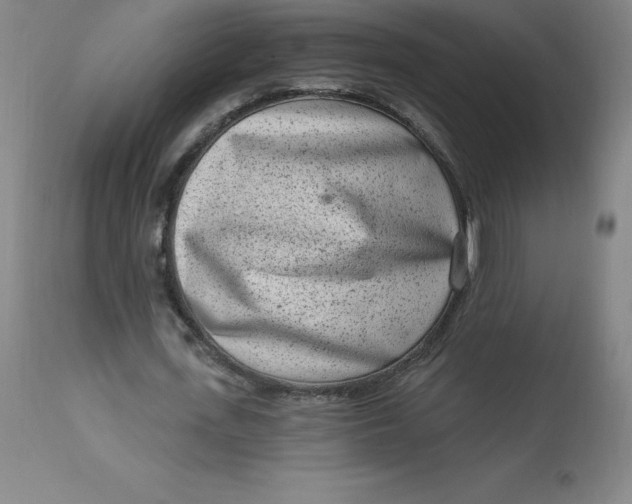 X0000113630723200910091555