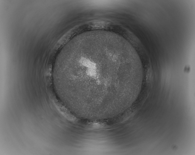 X0000113630737200910091555