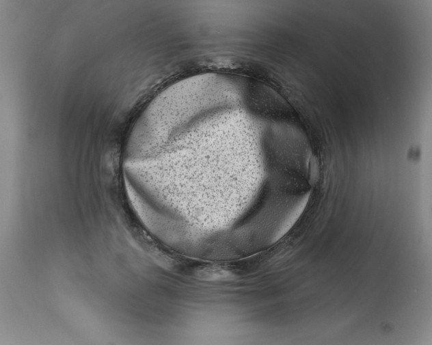 X0000113630747200910091555