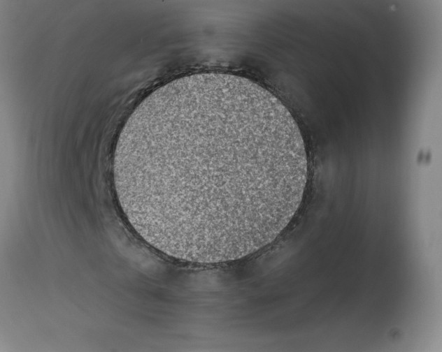 X0000113630769200910091555