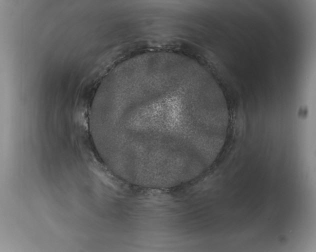 X0000113630770200910091555