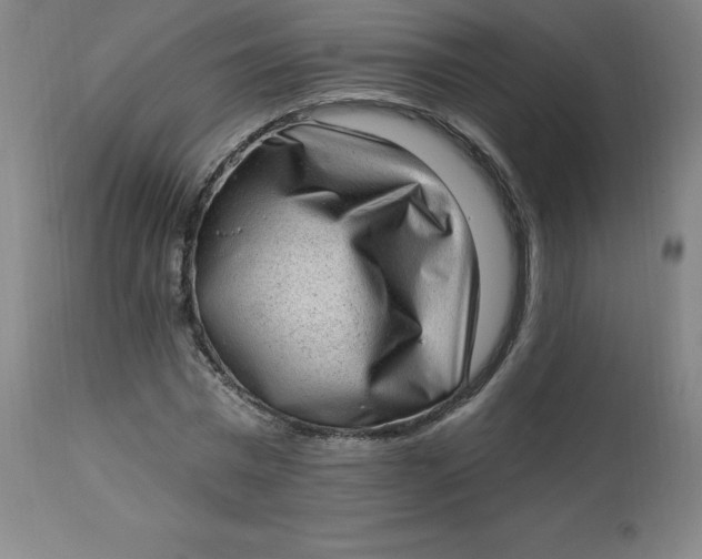 X0000113630777200910091555