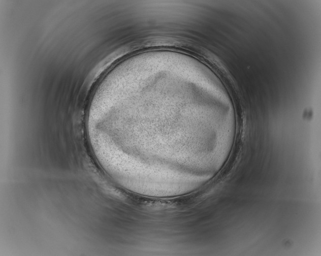 X0000113630786200910091555