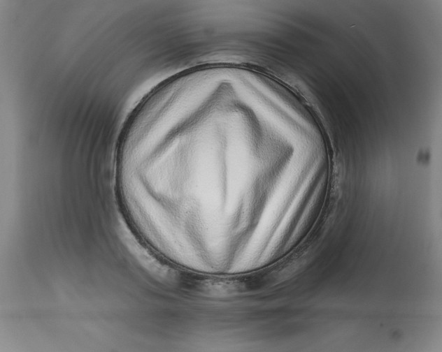 X0000113630795200910091555