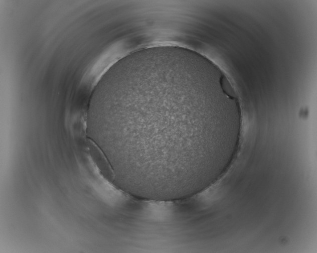 X0000113630809200910091555