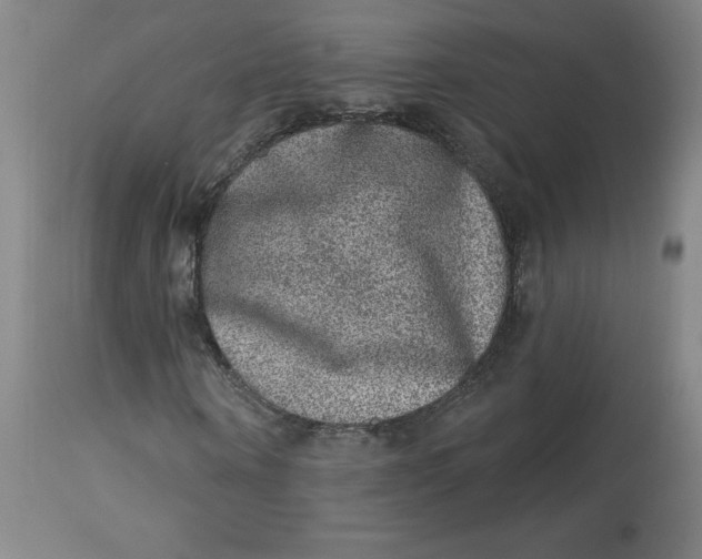 X0000113630866200910091554