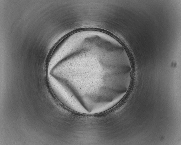 X0000113630885200910091553