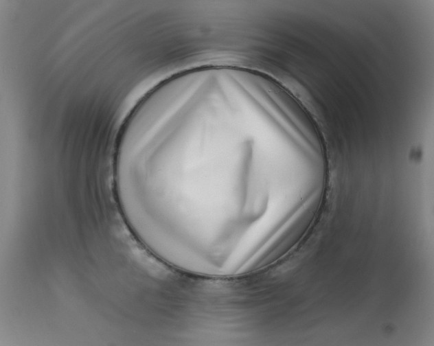 X0000113630904200910091553