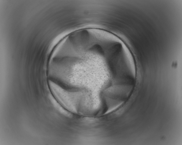 X0000113630910200910091553
