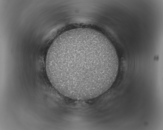 X0000113630918200910091552