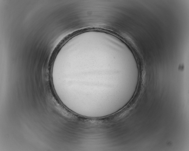 X0000113630924200910091552