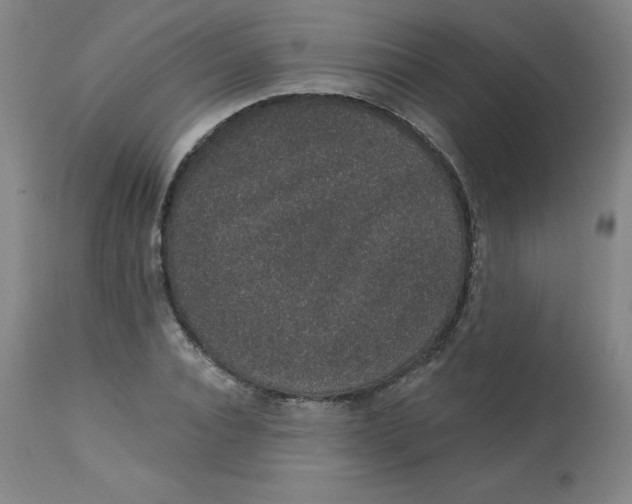 X0000113630928200910091552