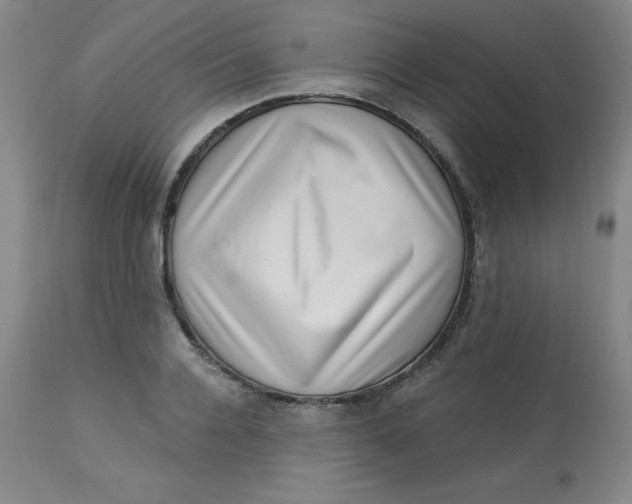 X0000113630936200910091553