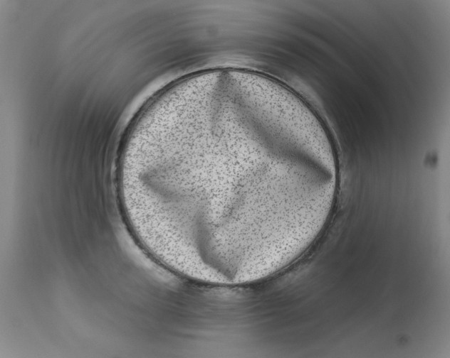 X0000113630947200910091553