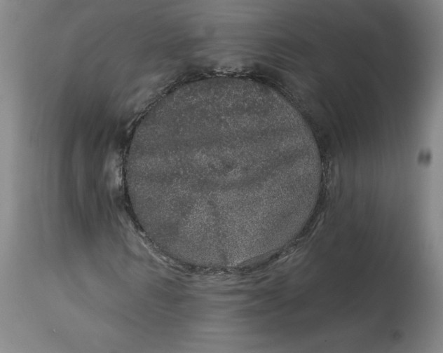 X0000113630962200910091552