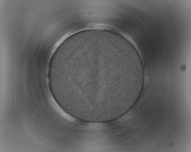 X0000113631091200910091550