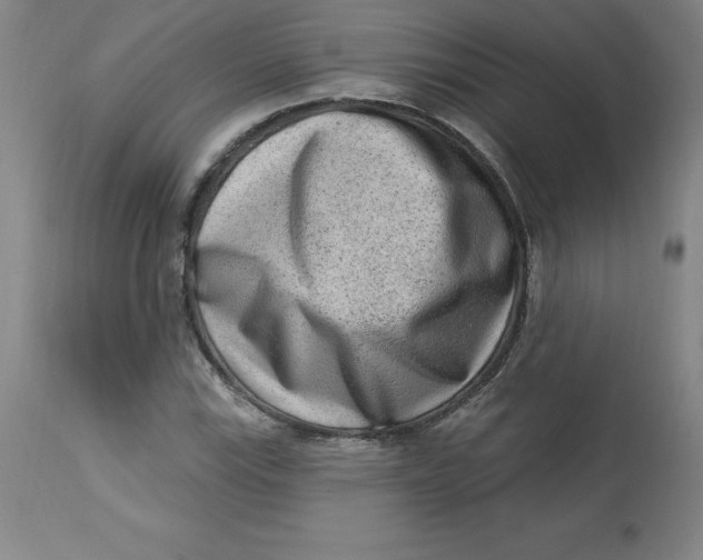 X0000113631115200910091549