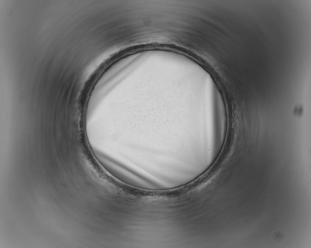X0000113631118200910091549