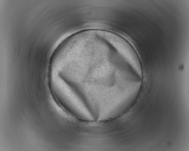 X0000113631147200910091550