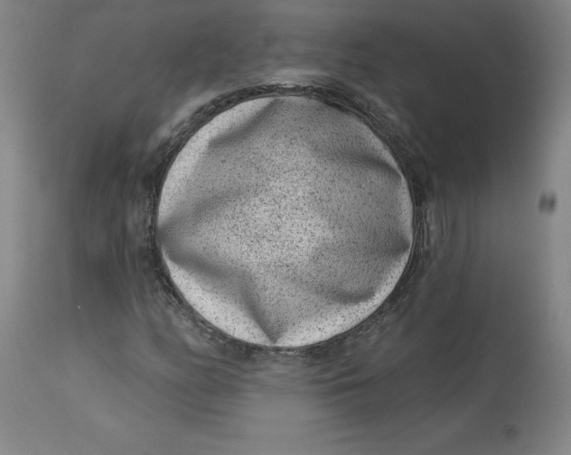 X0000113631158200910091549