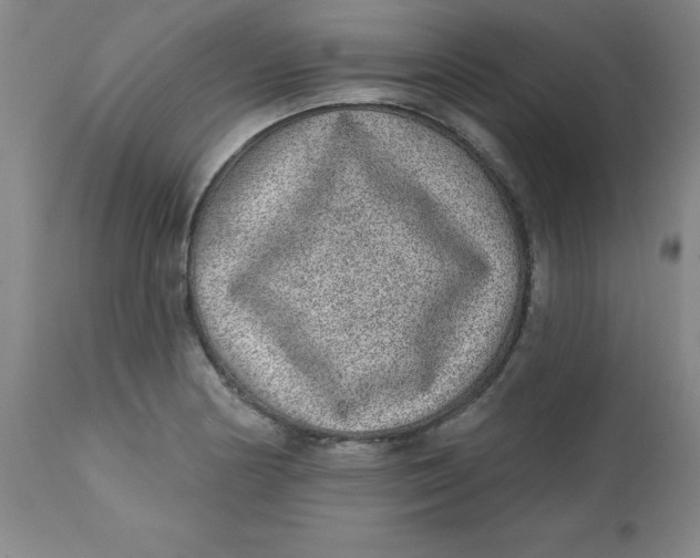 X0000113631178200910091548