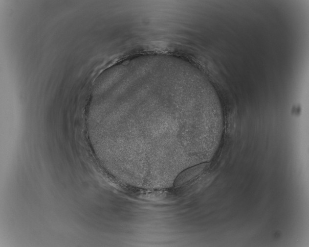 X0000113631201200910091547