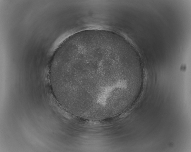 X0000113631215200910091547