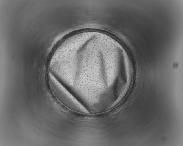 X0000113631264200910091547