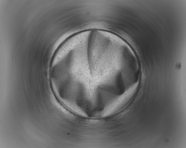 X0000113631339200910091546