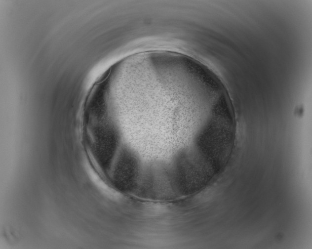 X0000113631528200910091543