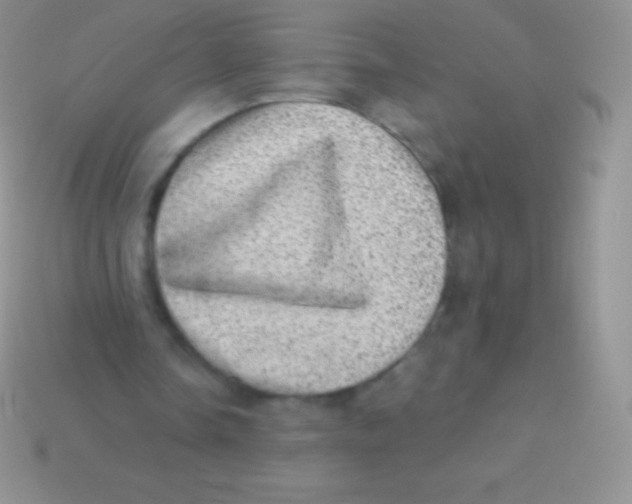 X0000113630338200910162020