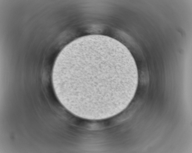 X0000113630370200910162021