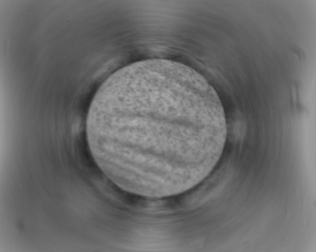 X0000113630472200910162020