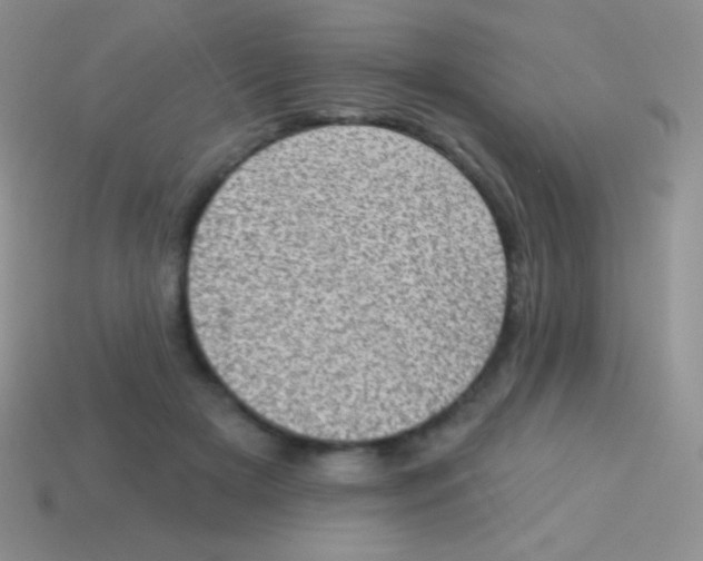 X0000113630505200910162019