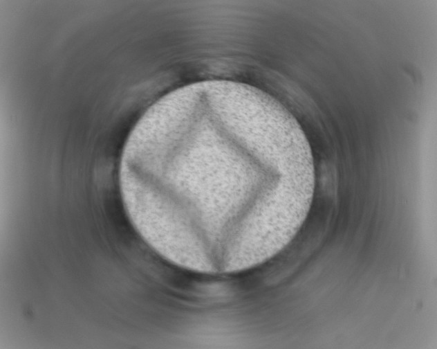 X0000113630514200910162019