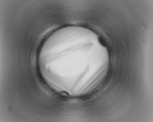 X0000113630587200910162018