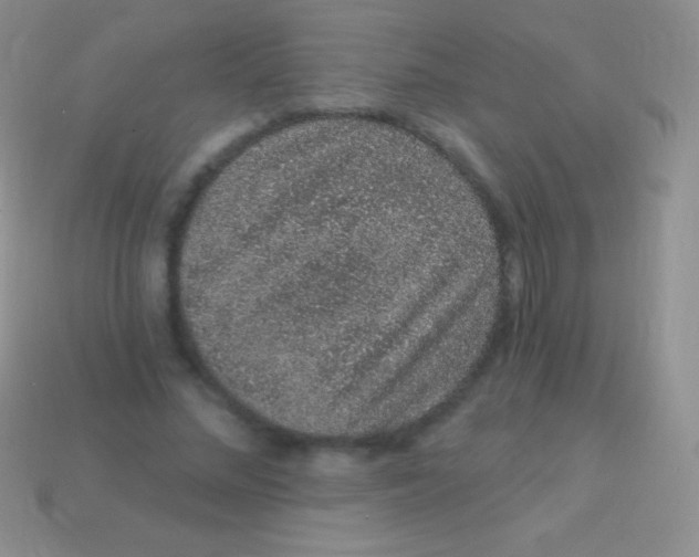 X0000113630684200910162016